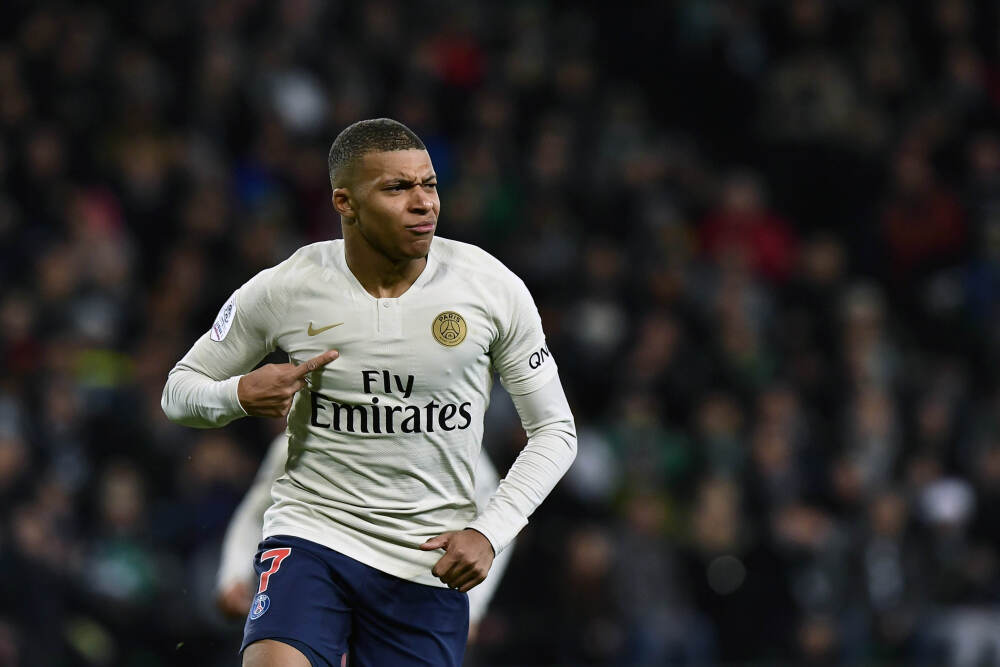 心理学上说: 不要在小事上消耗孩子, 这十句话, 建议每天读一遍